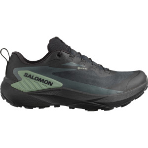 Salomon Genesis GTX