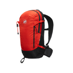 Mammut Lithium 15