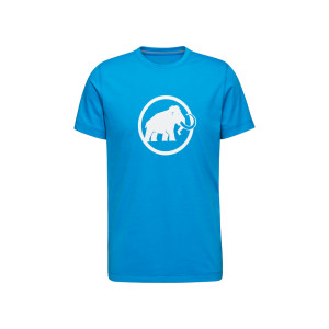 Mammut Core Classic Shirt