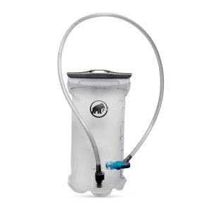 Mammut Hydration Bladder 1.5L