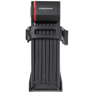 Trelock FS 280 Two.Go X-Move Faltschloss