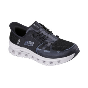 Skechers Slip-Ins Glide-Step Pro W