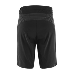 Löffler Leon-G CSL Bike Shorts