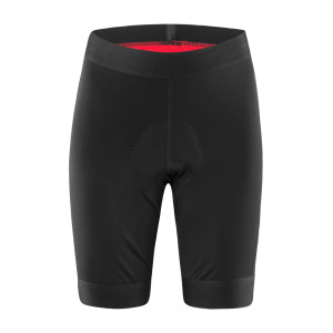 Löffler Bike Tights Basic Gel Women