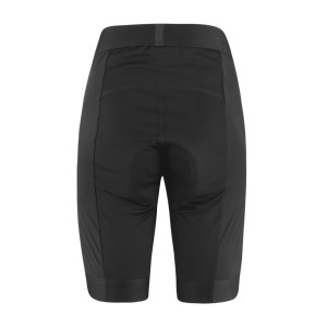 Löffler Bike Tights Basic Gel Women