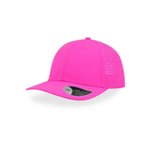 EPM Breezy Cap