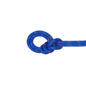 Mammut 9.5 Crag Dry Rope 50m