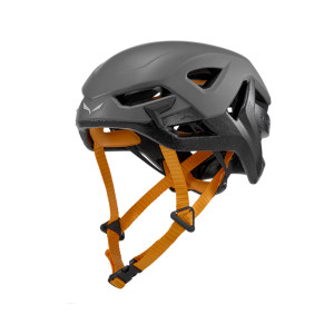 Salewa Aria Helmet