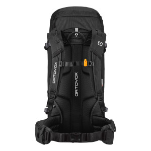 Ortovox Peak 55