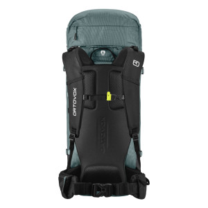 Ortovox Peak Light 40