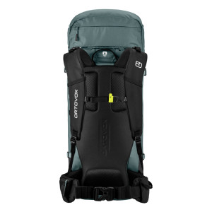 Ortovox Peak Light 32