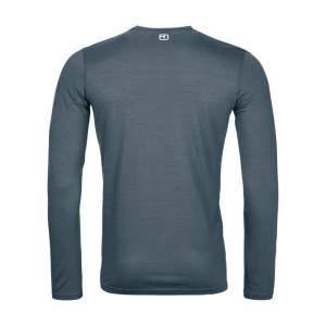 Ortovox 150 Cool Clean Longsleeve