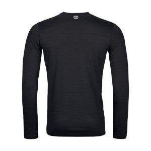 Ortovox 150 Cool Clean LS