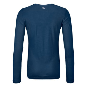 Ortovox 150 Cool Clean LS Women