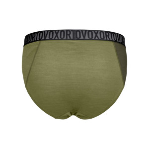 Ortovox 150 Essential Bikini Women