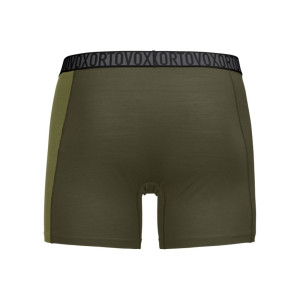 Ortovox 150 Essential Boxer Briefs