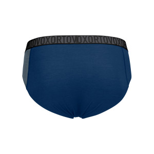 Ortovox 150 Essential Briefs