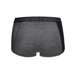 Ortovox 150 Essential Hot Pants Women