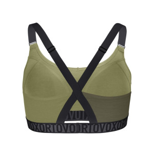 Ortovox 150 Essential Sports Top Women