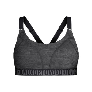 Ortovox 150 Essential Sports Top Women
