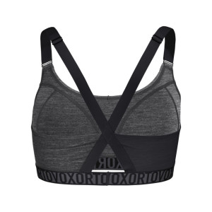 Ortovox 150 Essential Sports Top Women