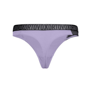 Ortovox 150 Essential Thong Women