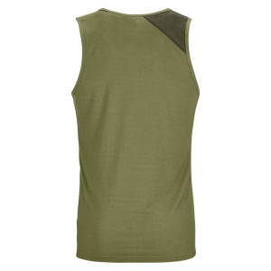 Ortovox 150 Essential Top