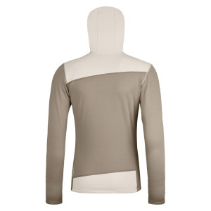 Ortovox Fleece Light Hoody Women