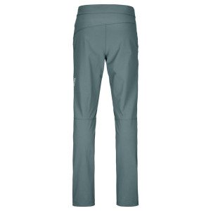 Ortovox Brenta Pants