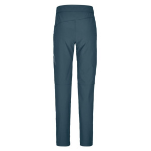 Ortovox Brenta Pants Women