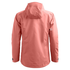 Ortovox Seceda 3L Jacket Women