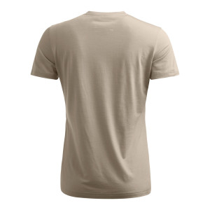 Ortovox 150 Cool MTN Mission Shirt Women