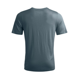 Ortovox 140 Cool MTN Gradient Shirt