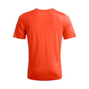 Ortovox 140 Cool MTN Gradient Shirt