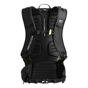 Ortovox Traverse 20