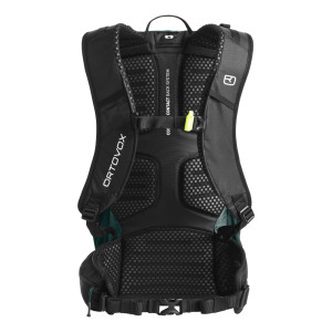 Ortovox Traverse 18 S