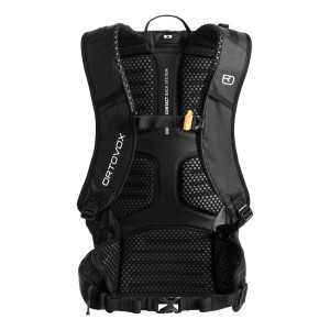 Ortovox Traverse 18 S