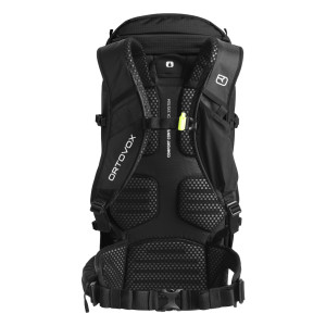 Ortovox Traverse 28 S