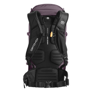 Ortovox Traverse 28 S