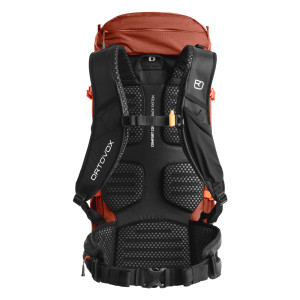 Ortovox Traverse 40