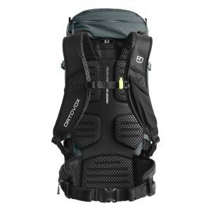 Ortovox Traverse 38 S