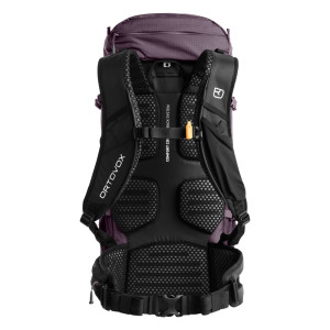Ortovox Traverse 38 S