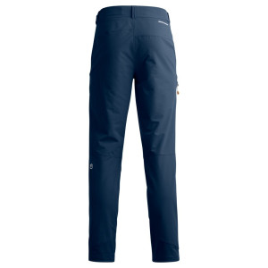 Ortovox Seceda Softshell Pants