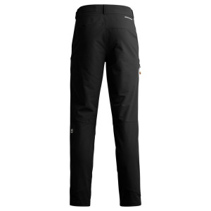 Ortovox Seceda Softshell Pants