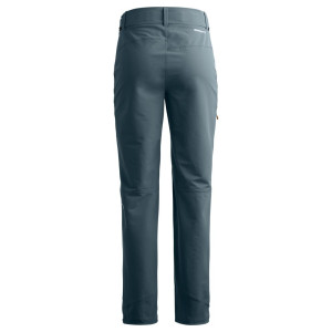 Ortovox Seceda SO Pants Women