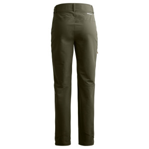 Ortovox Seceda SO Pants Women