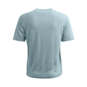 Ortovox 140 Cool Round Landscape Shirt Women