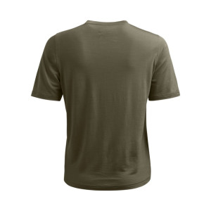Ortovox 140 Cool Round Landscape Shirt Women