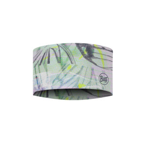 Buff Headband Kids