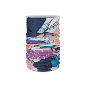 Buff Coolnet UV Neckwarmer Junior